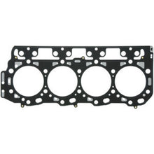 Load image into Gallery viewer, Cylinder Head Gasket RH 6.6L GM Duramax