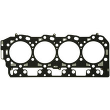 Load image into Gallery viewer, Cylinder Head Gasket RH 6.6L GM Duramax