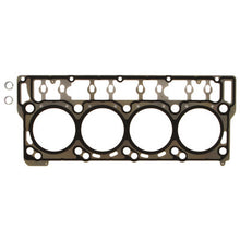 Load image into Gallery viewer, Cylinder Head Gasket Ford 6.4L Diesel