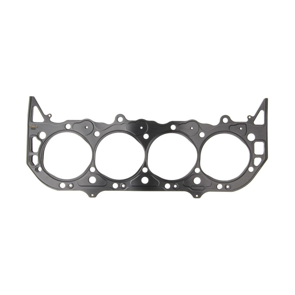 MLS Head Gasket - BBC 4.320 x .040