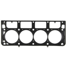 Load image into Gallery viewer, MLS Head Gasket - GM LS Series 4.100 x .051