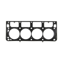 Load image into Gallery viewer, MLS Head Gasket - GM LS Series 4.130 x .051