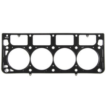 Load image into Gallery viewer, MLS Head Gasket - GM LS Series 4.190 x .051