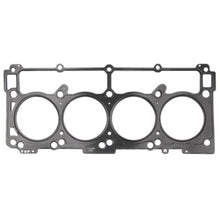 Load image into Gallery viewer, MLS Head Gasket Dodge 5.7L Hemi RH 3.950 x 027