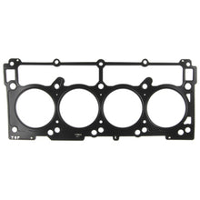 Load image into Gallery viewer, MLS Head Gasket Dodge 5.7L Hemi LH 3.950 x 027