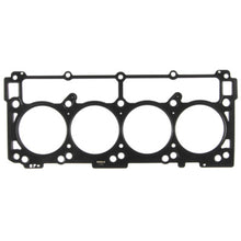 Load image into Gallery viewer, MLS Head Gasket Dodge 6.1L Hemi 4.100 x .040