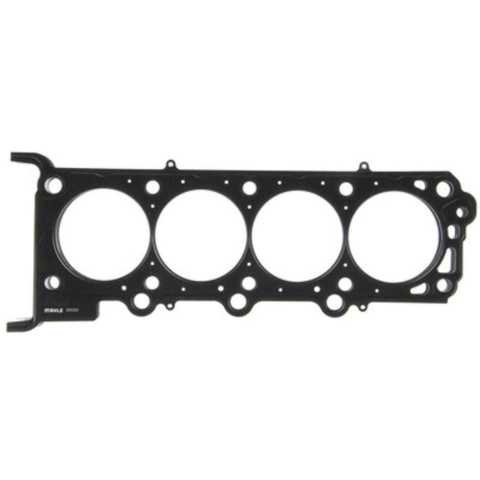 MLS Head Gasket Ford 4.6L 3V SOHC RH 3.700