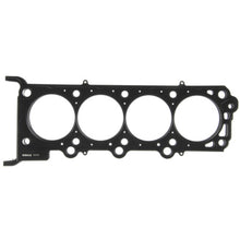 Load image into Gallery viewer, MLS Head Gasket Ford 4.6L 3V SOHC RH 3.700