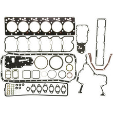 Load image into Gallery viewer, Engine Kit Gasket Set Dodge Cummins 5.9L