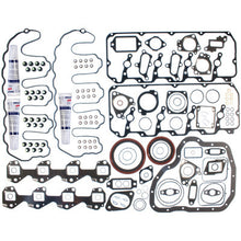 Load image into Gallery viewer, Engine Kit Gasket Set 6.6L GM Duramax