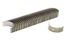 Load image into Gallery viewer, Lower Rod Bearings Only - 30pcs.