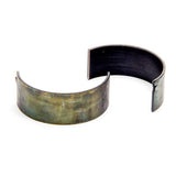 Coated Rod Bearing