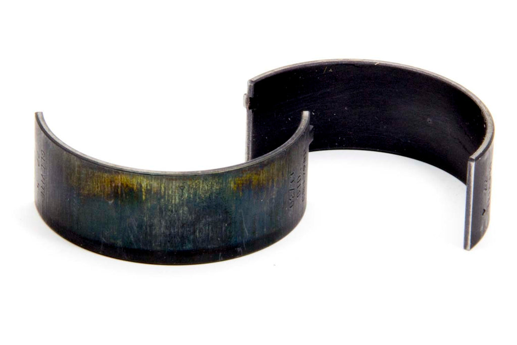 Coated Rod Bearing