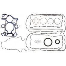 Load image into Gallery viewer, Conversion Set Ford 6.0L Diesel