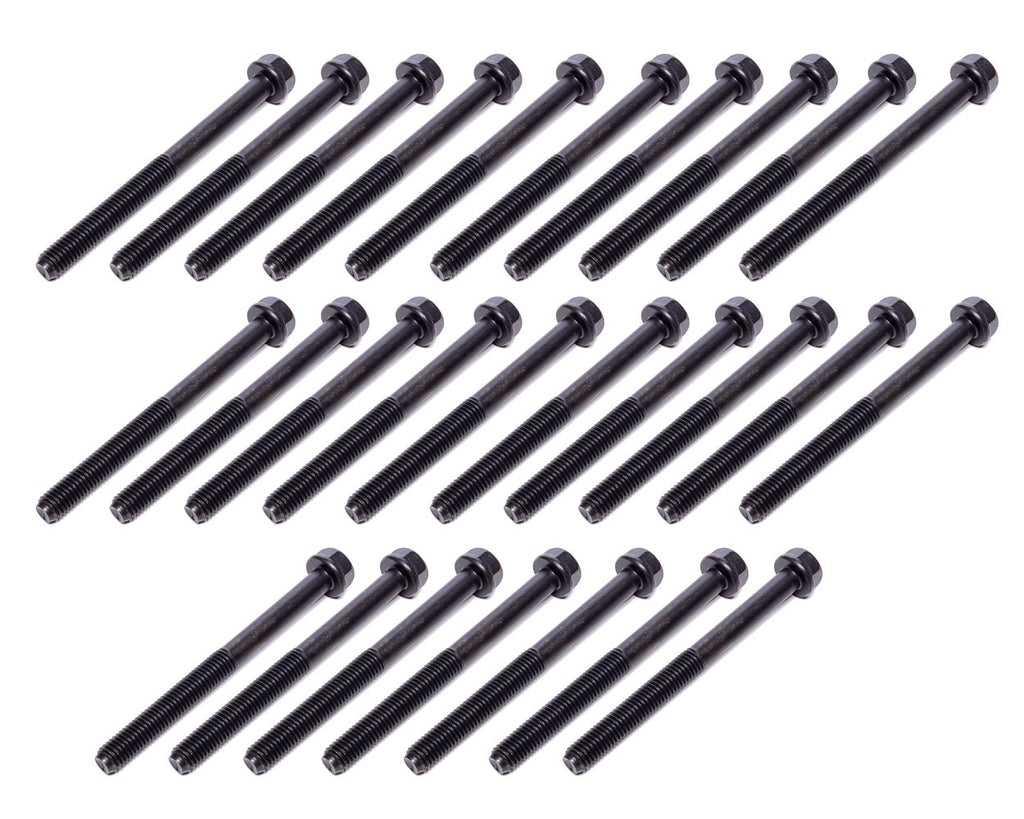 Cylinder Head Bolts 26pk Dodge Cummins 5.9L