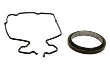 Load image into Gallery viewer, Rear Main Seal Set - Ford 6.0L Diesel