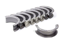 Load image into Gallery viewer, Lower Main Bearings Only - 9pcs.