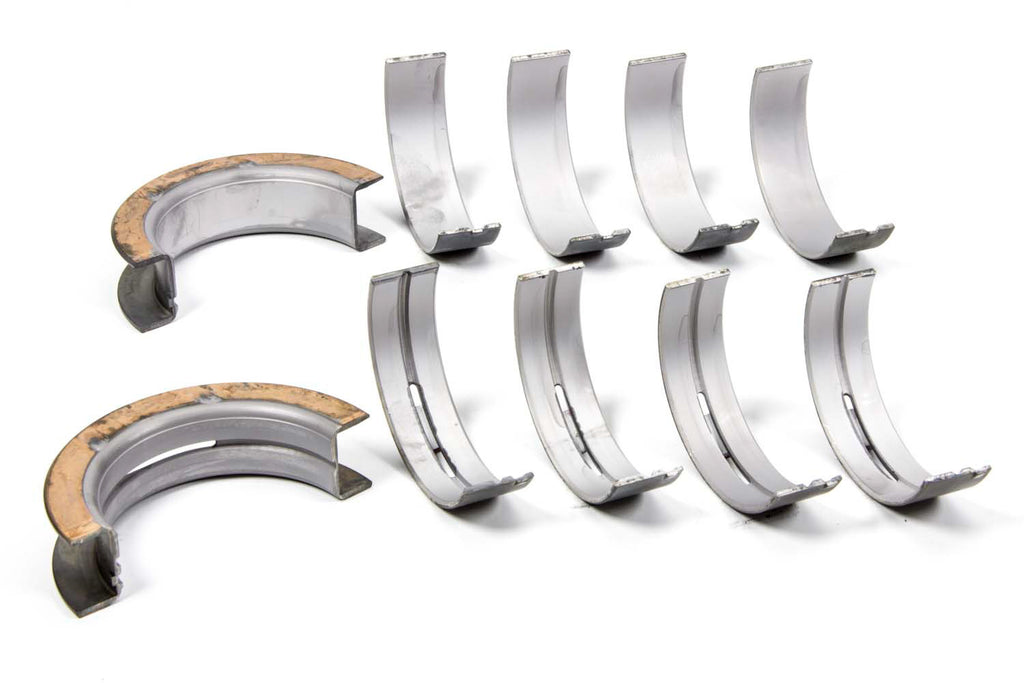 Main Bearing Set