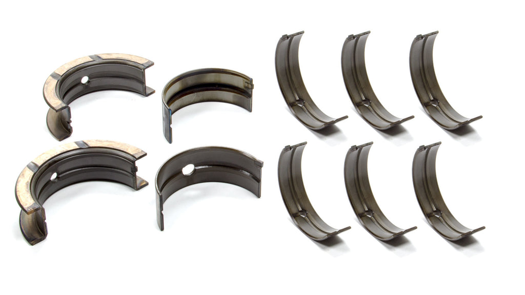 Main Bearing Set