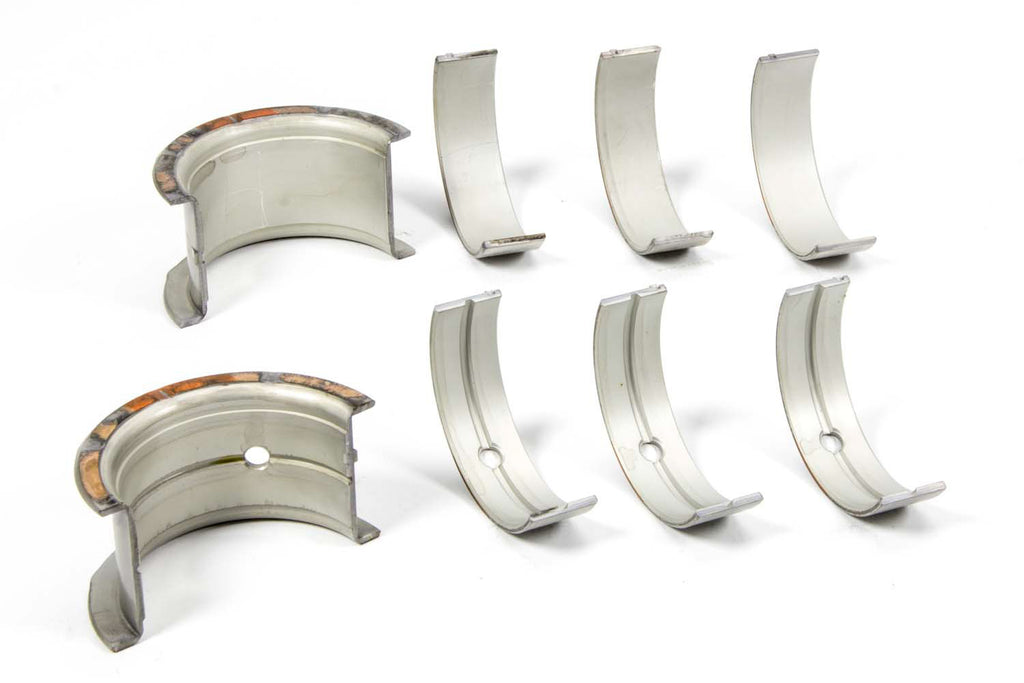 Main Bearing Set