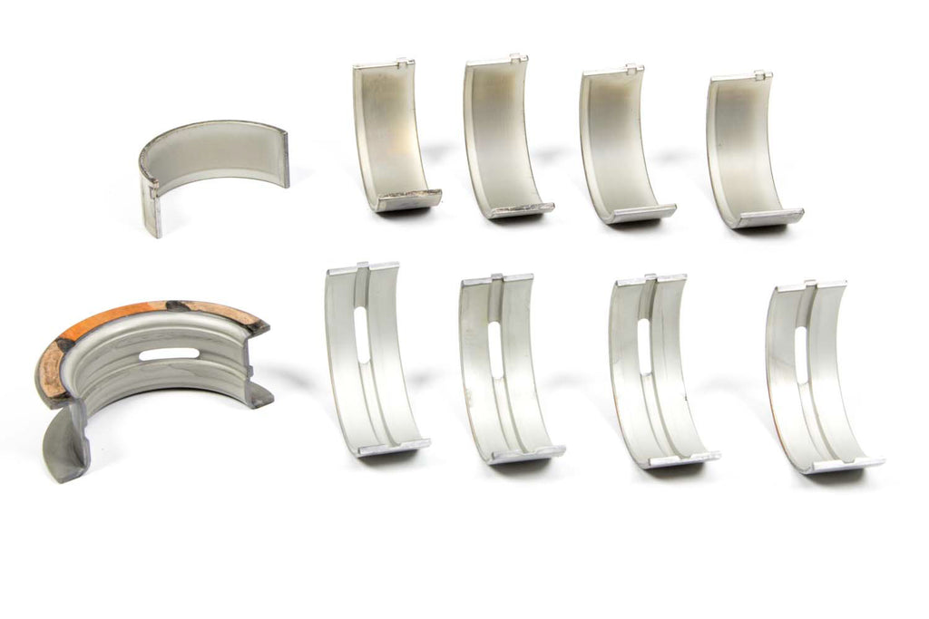 Main Bearing Set