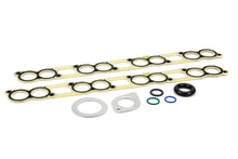 Load image into Gallery viewer, Intake Gasket Set - Ford 6.0L Diesel