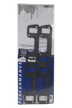 Load image into Gallery viewer, Header Gasket Set - Buick V8 - 400/430 /455