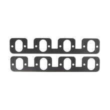 Load image into Gallery viewer, Header Gasket Set - BBF 429/460 Oval Port