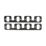 Header Gasket Set - BBF 429/460 Oval Port