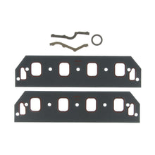 Load image into Gallery viewer, Intake Gasket Set - SBC Ret-Port 1.500 x 2.000