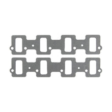 Load image into Gallery viewer, Intake Gasket Set - GM LS L92 Rect-Port