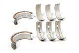 Main Bearing Set