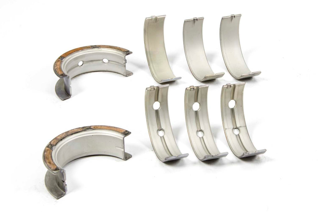 Main Bearing Set