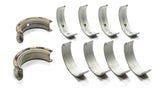 Main Bearing Set