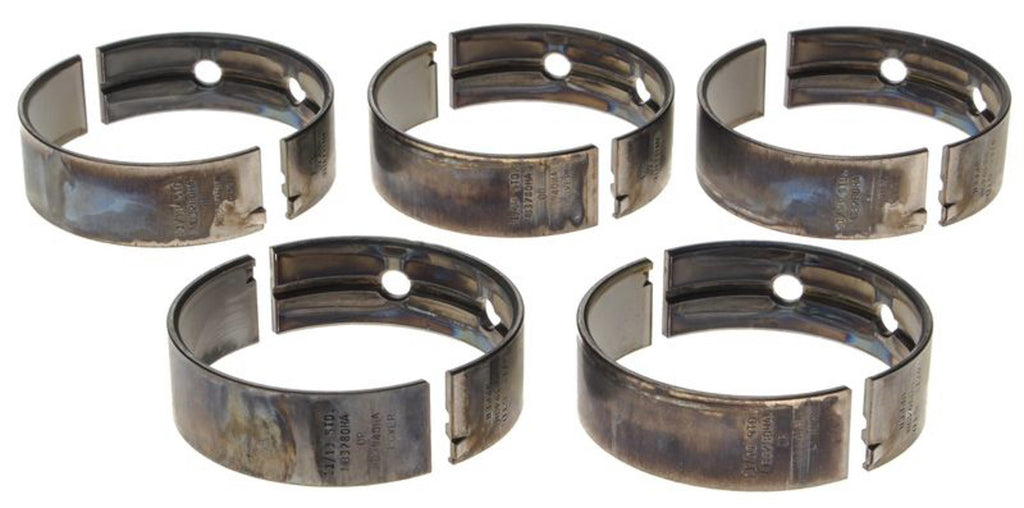 Main Bearing Set - Mopar 6.4L Gen III Hemi