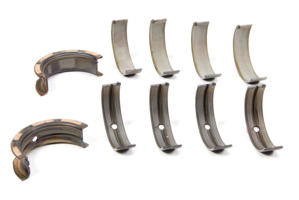 Main Bearing Set Dart LS Block