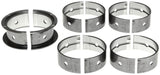 Coated Main Bearing Set