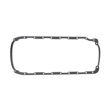 Load image into Gallery viewer, Oil Pan Gasket Set - BBC Gen-4