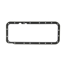 Load image into Gallery viewer, Oil Pan Gasket Set - BBM