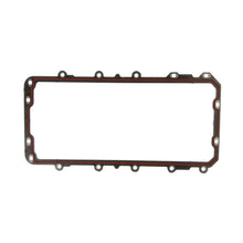 Load image into Gallery viewer, Oil Pan Gasket Set Ford 4.6L/5.4L SOHC/DOHC