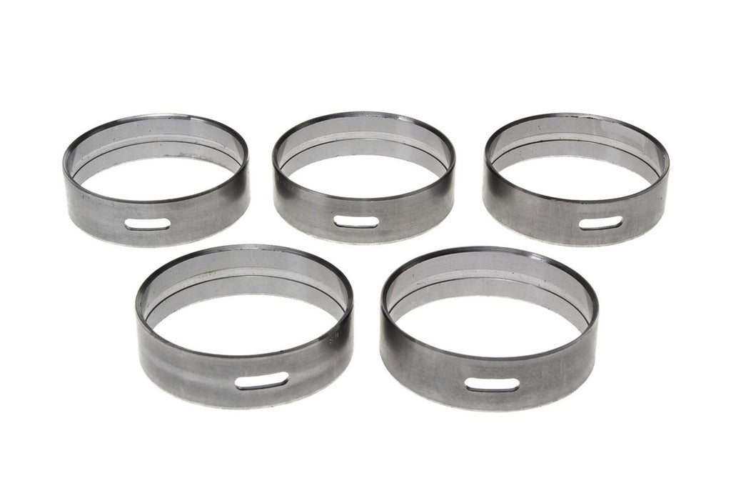 Camshaft Bearing Set Ford 6.0//6.4L Diesel