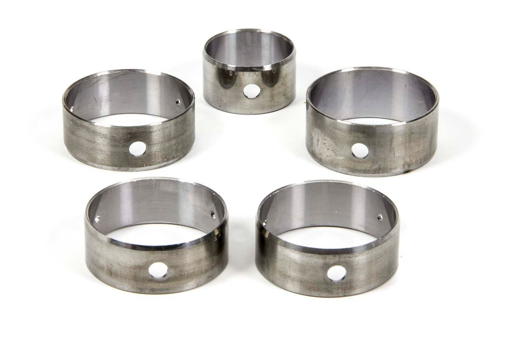 Cam Bearing Set