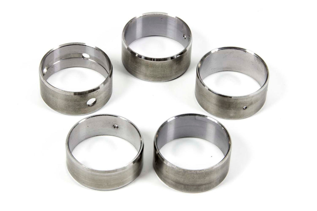 Cam Bearing Set