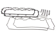 Load image into Gallery viewer, Valve Cover Gaskets - Ford 6.0L Diesel