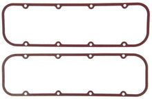 Load image into Gallery viewer, Valve Cover Gasket Set SBC SB2.2