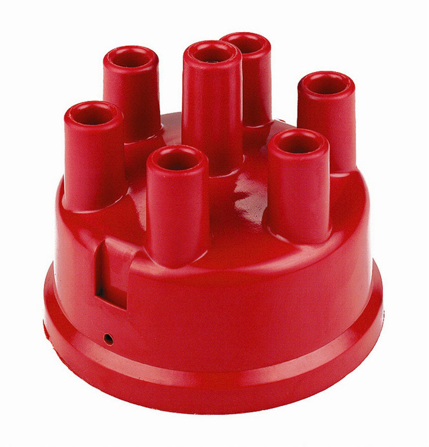 Distributor Cap