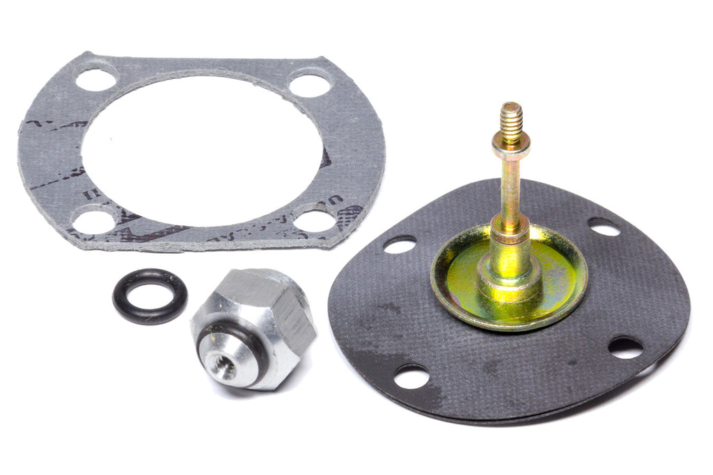 Regulator Service Kit