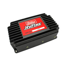 Load image into Gallery viewer, 690 Hyfire Ignition Box