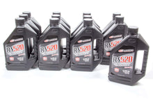 Load image into Gallery viewer, 5w20 Synthetic Oil Case 12x1 Quart RS520