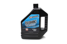 Load image into Gallery viewer, 20w50 Petroleum Oil 1 Gallon